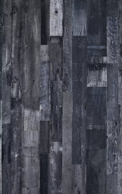 Navy Pier 10X16 Ultracloth ( 120 X 192 Inch ) Backdrop