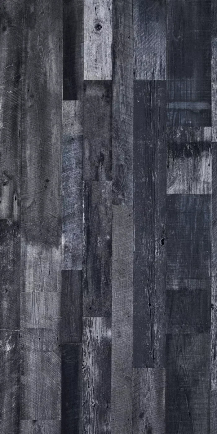 Navy Pier 10X20 Ultracloth ( 120 X 240 Inch ) Backdrop