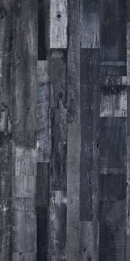 Navy Pier 10X20 Ultracloth ( 120 X 240 Inch ) Backdrop