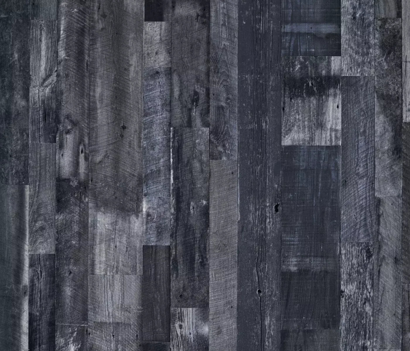 Navy Pier 12X10 Ultracloth ( 144 X 120 Inch ) Backdrop