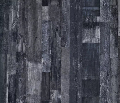 Navy Pier 12X10 Ultracloth ( 144 X 120 Inch ) Backdrop