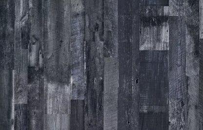 Navy Pier 12X8 Ultracloth ( 144 X 96 Inch ) Backdrop