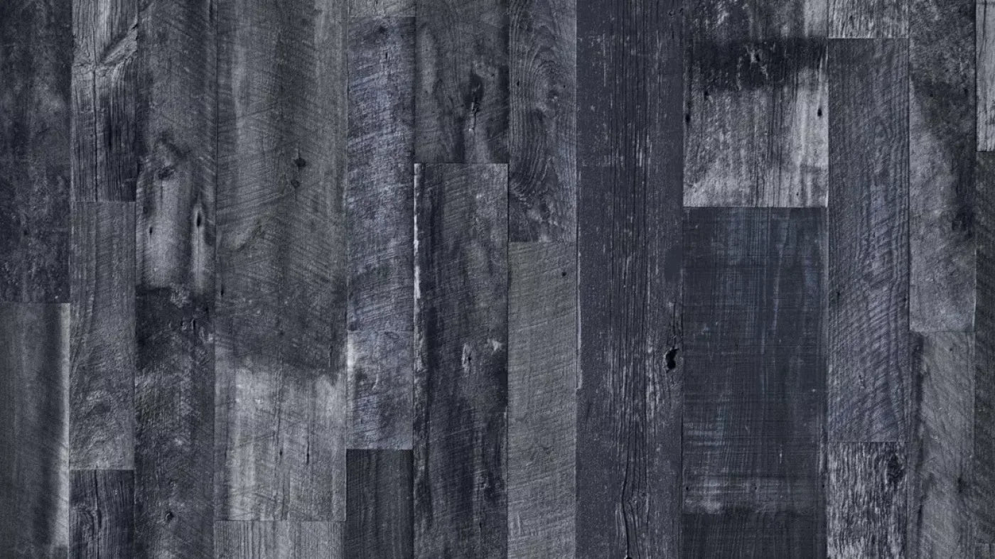 Navy Pier 14X8 Ultracloth ( 168 X 96 Inch ) Backdrop