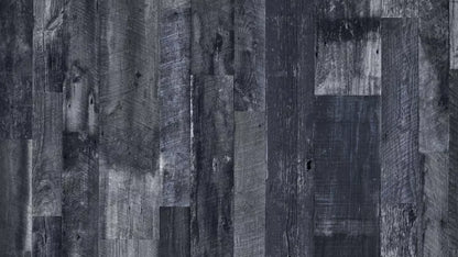 Navy Pier 14X8 Ultracloth ( 168 X 96 Inch ) Backdrop