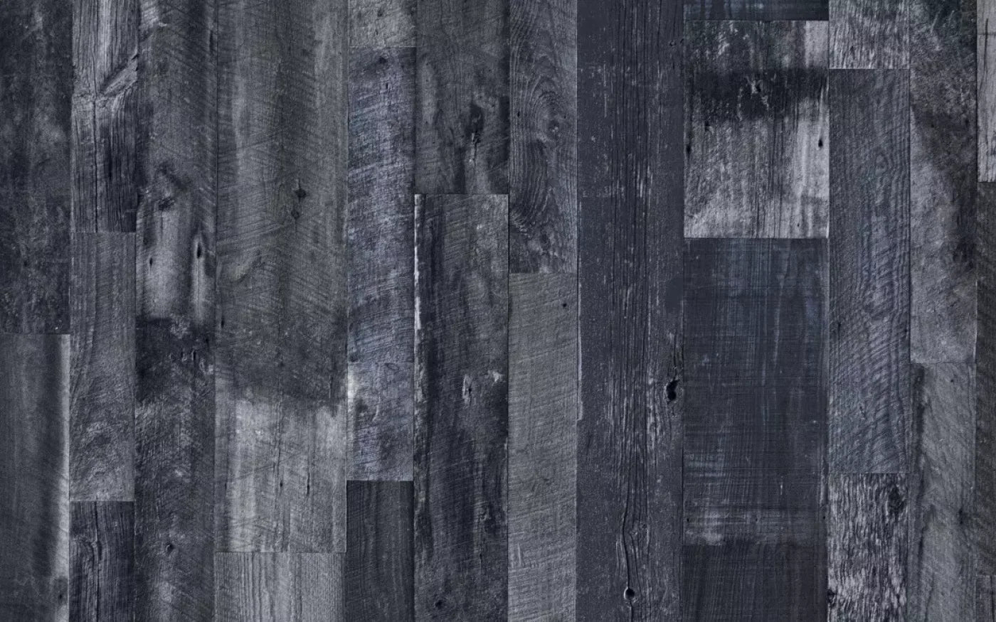 Navy Pier 14X9 Ultracloth ( 168 X 108 Inch ) Backdrop