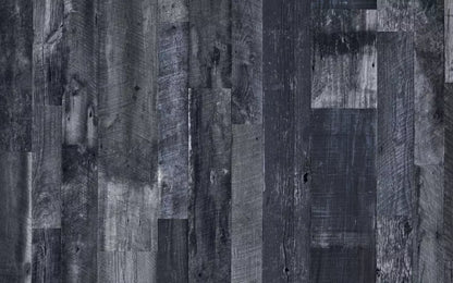 Navy Pier 14X9 Ultracloth ( 168 X 108 Inch ) Backdrop