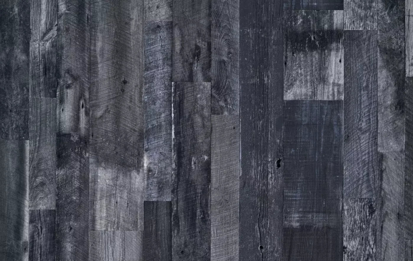 Navy Pier 16X10 Ultracloth ( 192 X 120 Inch ) Backdrop