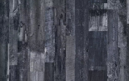 Navy Pier 16X10 Ultracloth ( 192 X 120 Inch ) Backdrop