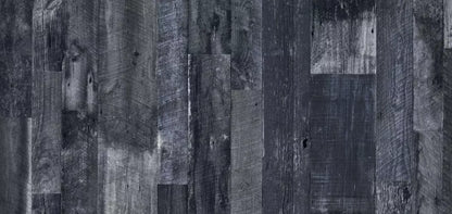 Navy Pier 16X8 Ultracloth ( 192 X 96 Inch ) Backdrop