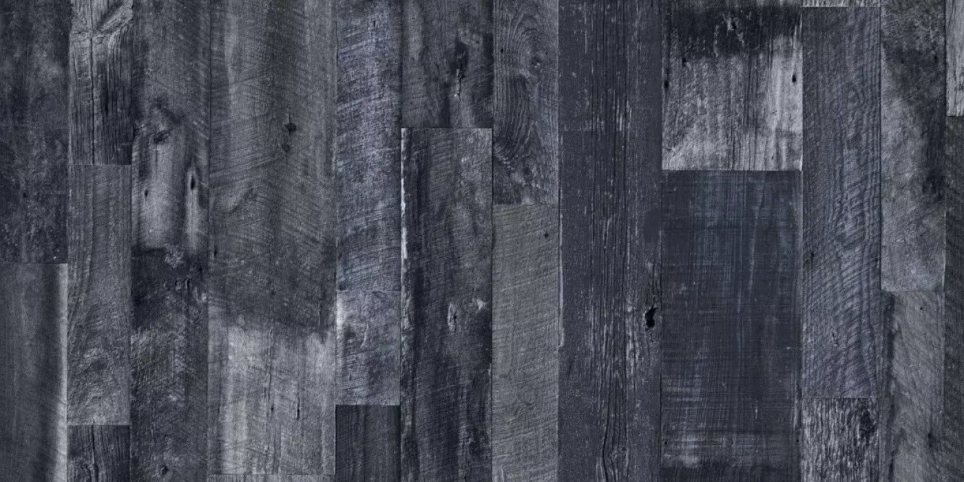 Navy Pier 20X10 Ultracloth ( 240 X 120 Inch ) Backdrop