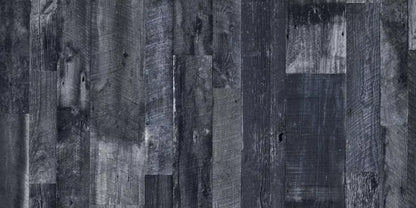 Navy Pier 20X10 Ultracloth ( 240 X 120 Inch ) Backdrop