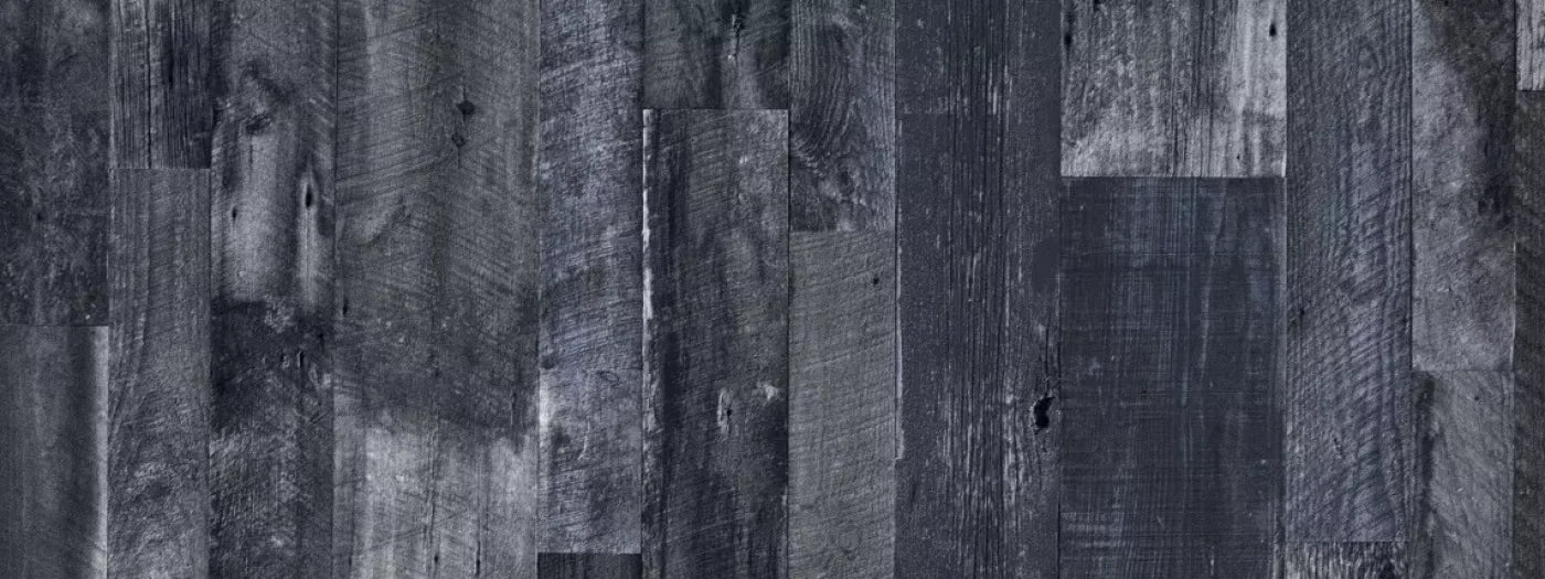 Navy Pier 20X8 Ultracloth ( 240 X 96 Inch ) Backdrop