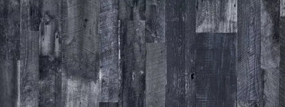 Navy Pier 20X8 Ultracloth ( 240 X 96 Inch ) Backdrop