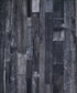 Black Wood Backdrop for Photography