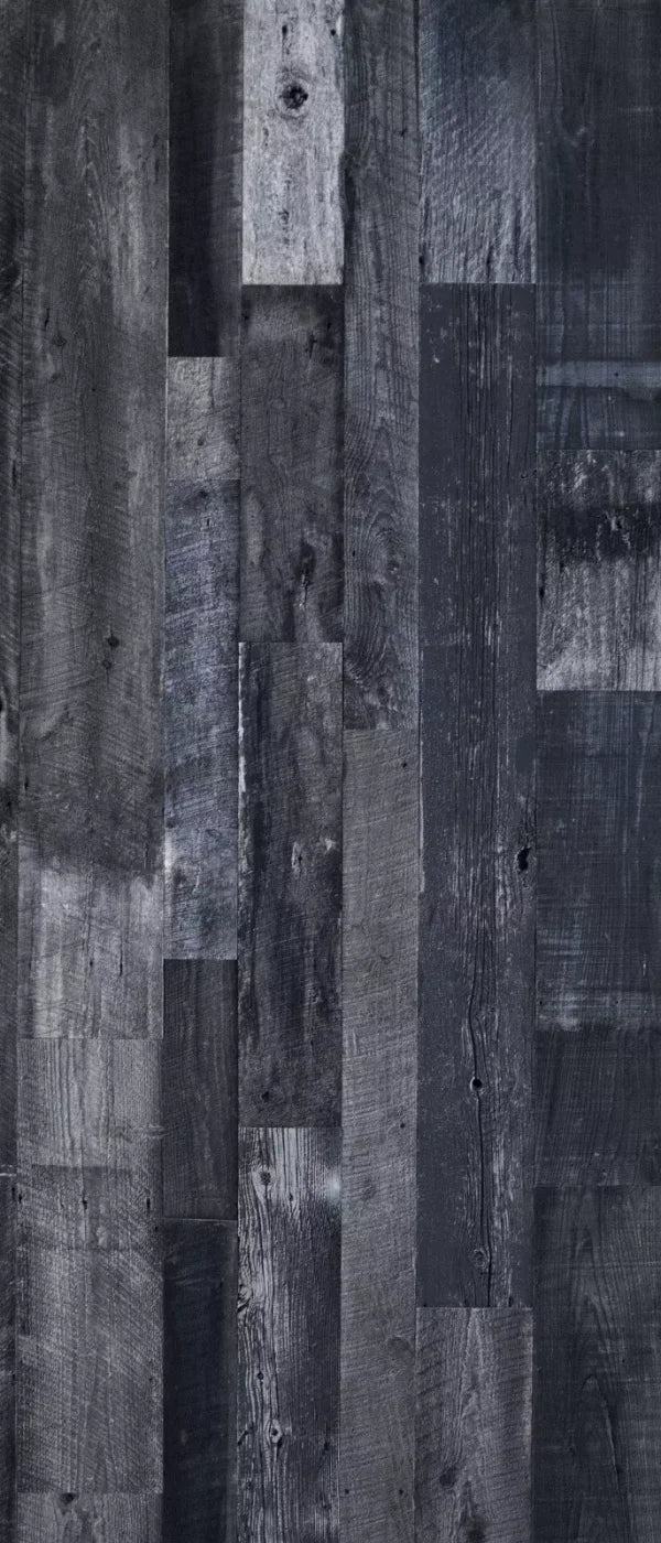 Navy Pier 5X12 Ultracloth For Westcott X-Drop ( 60 X 144 Inch ) Backdrop