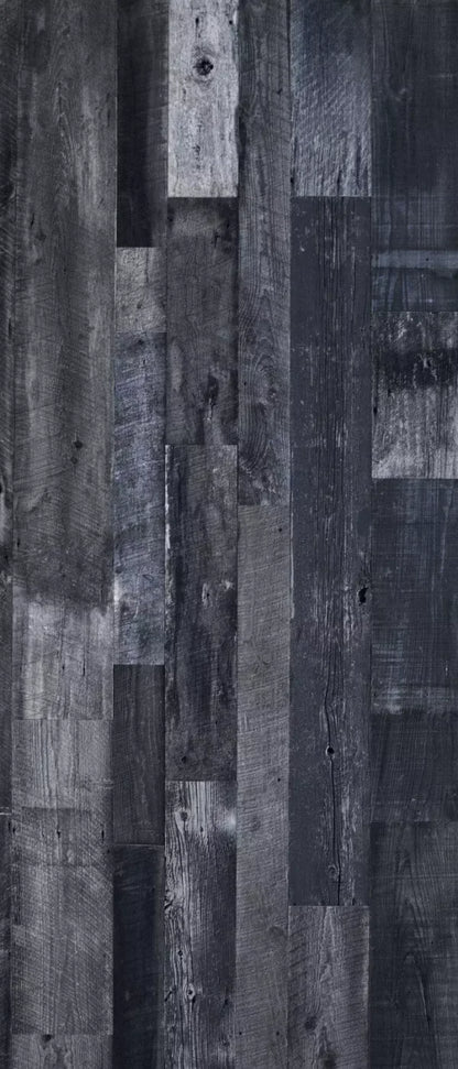 Navy Pier 5X12 Ultracloth For Westcott X-Drop ( 60 X 144 Inch ) Backdrop