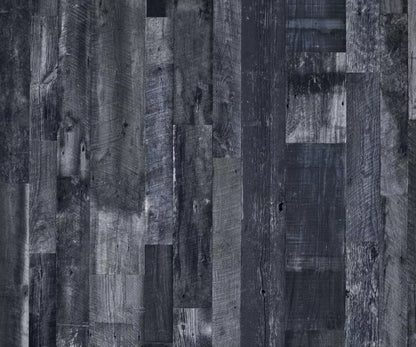 Navy Pier 5X42 Fleece ( 60 X 50 Inch ) Backdrop