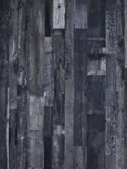 Navy Pier 5X7 Ultracloth ( 60 X 84 Inch ) Backdrop