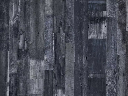 Navy Pier 68X5 Fleece ( 80 X 60 Inch ) Backdrop