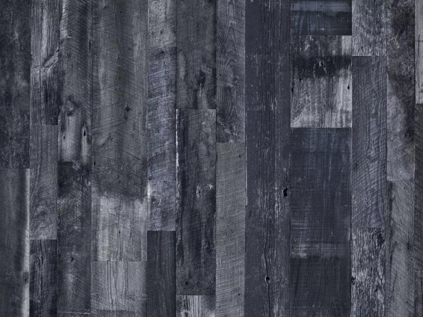 Navy Pier 7X5 Ultracloth ( 84 X 60 Inch ) Backdrop