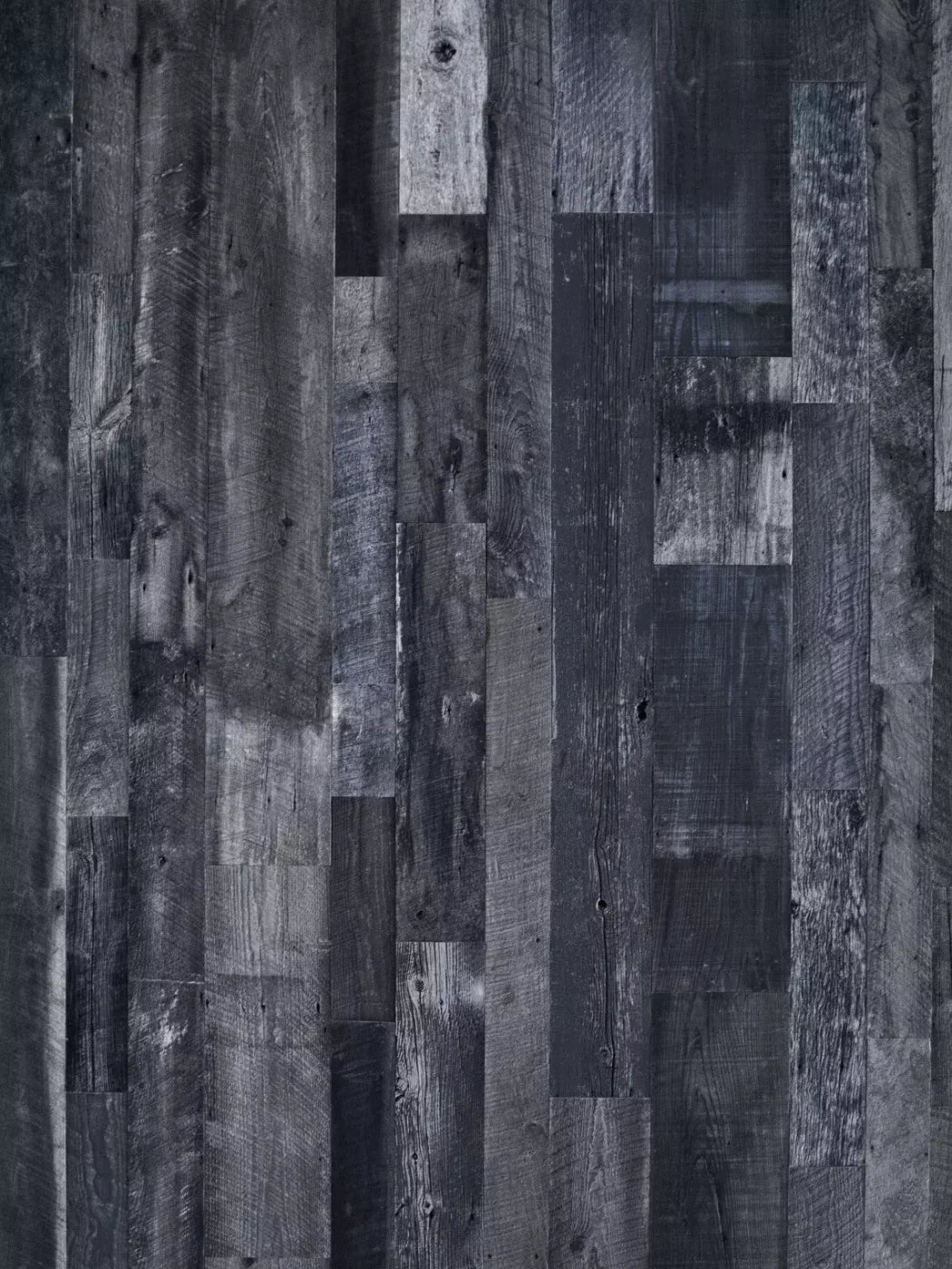 Navy Pier 8X10 Fleece ( 96 X 120 Inch ) Backdrop