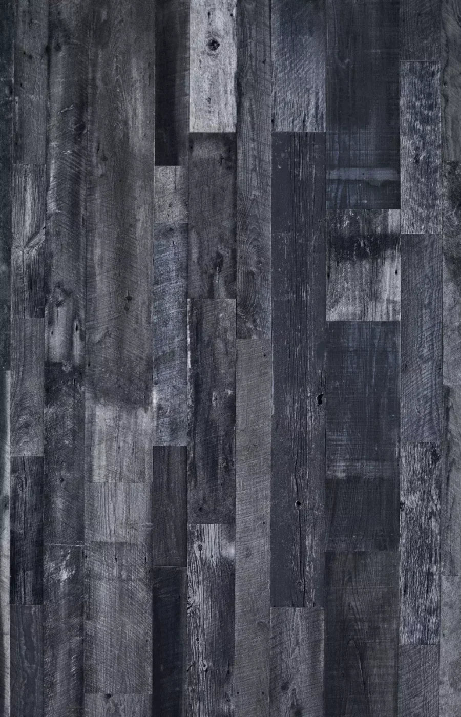 Navy Pier 8X12 Ultracloth ( 96 X 144 Inch ) Backdrop