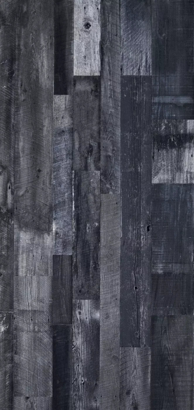 Navy Pier 8X16 Ultracloth ( 96 X 192 Inch ) Backdrop