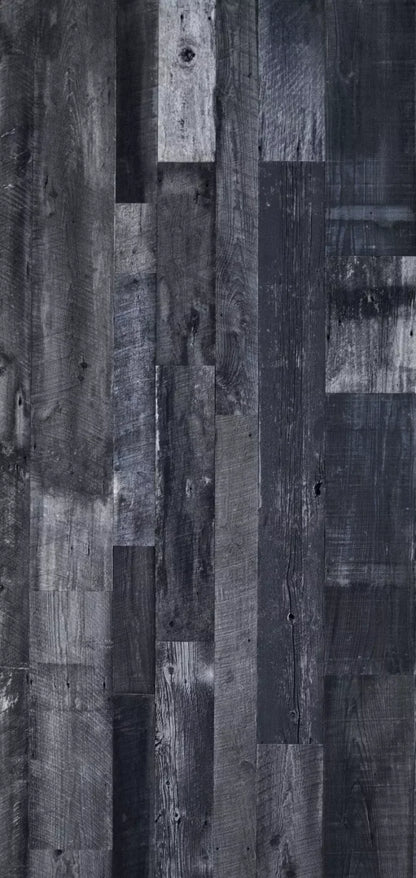 Navy Pier 8X16 Ultracloth ( 96 X 192 Inch ) Backdrop