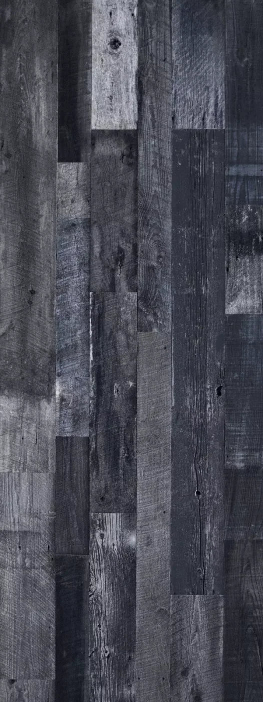 Navy Pier 8X20 Ultracloth ( 96 X 240 Inch ) Backdrop