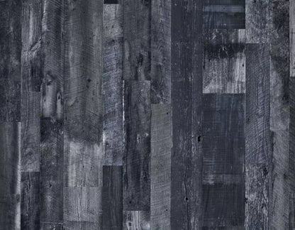 Navy Pier 8X6 Fleece ( 96 X 72 Inch ) Backdrop