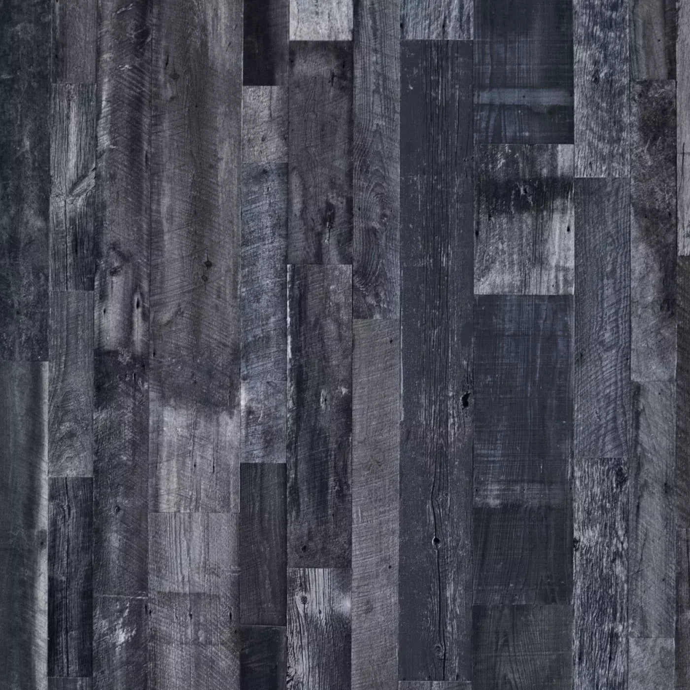 Navy Pier 8X8 Fleece ( 96 X Inch ) Backdrop