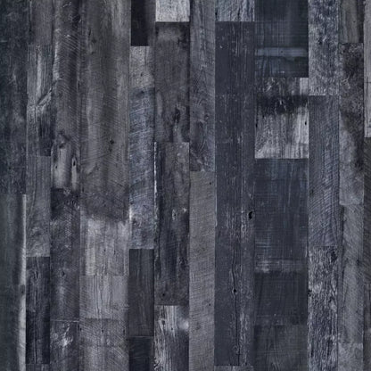 Navy Pier 8X8 Fleece ( 96 X Inch ) Backdrop