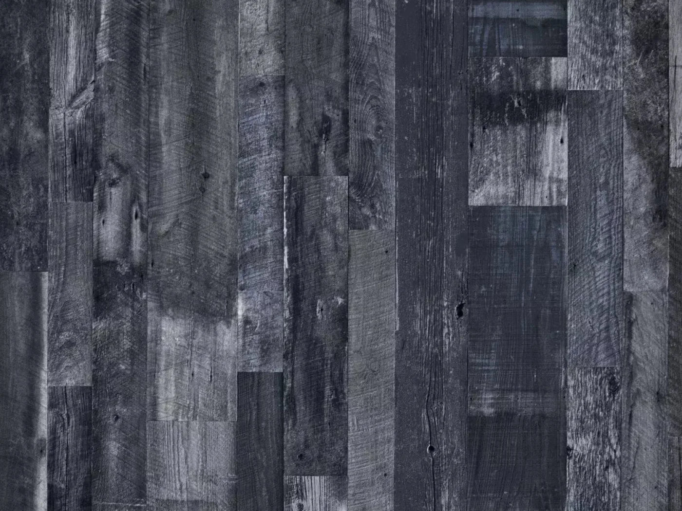 Navy Pier Rubbermat Floor 10X8 ( 120 X 96 Inch )