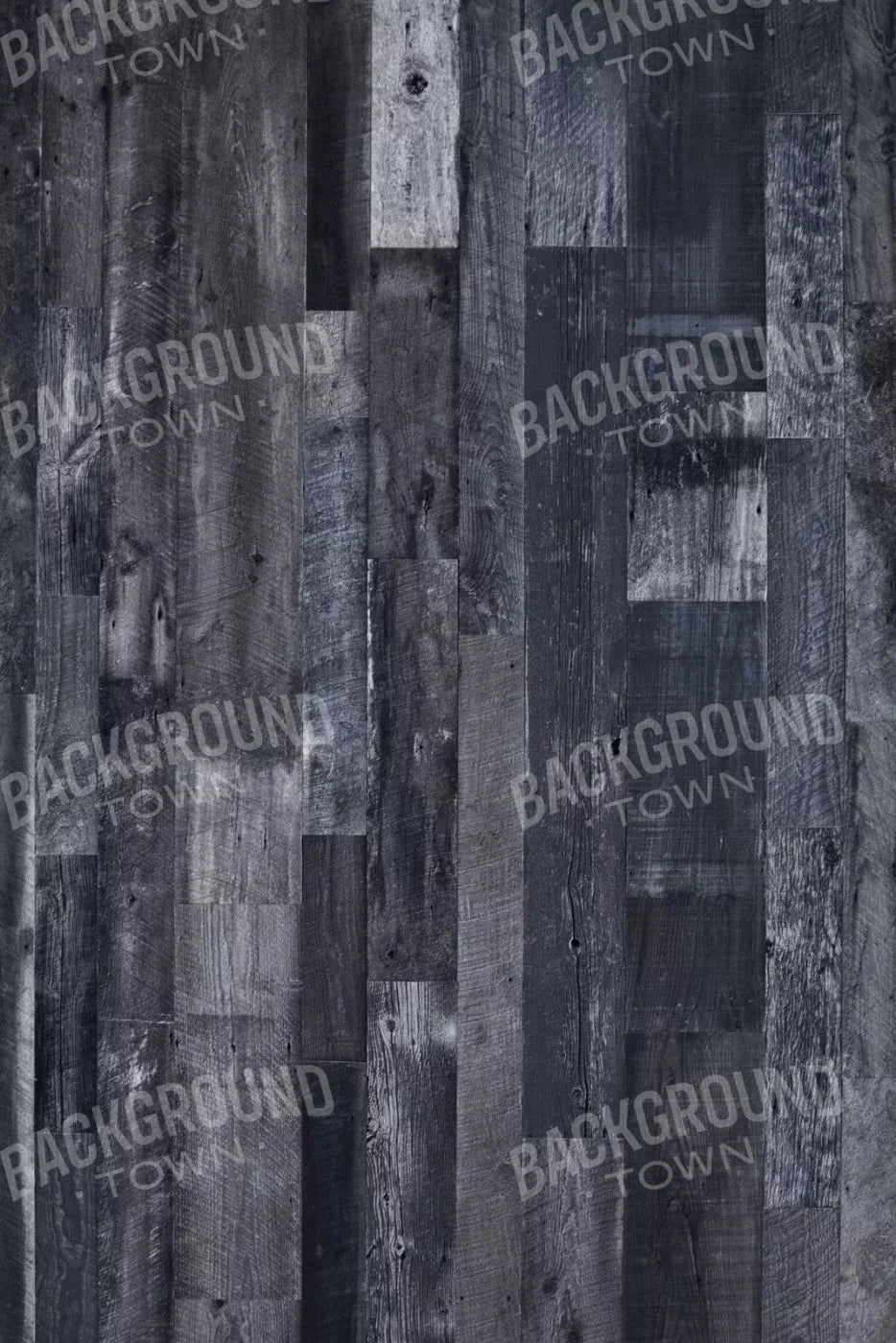 Navy Pier Rubbermat Floor 4X5 ( 48 X 60 Inch )