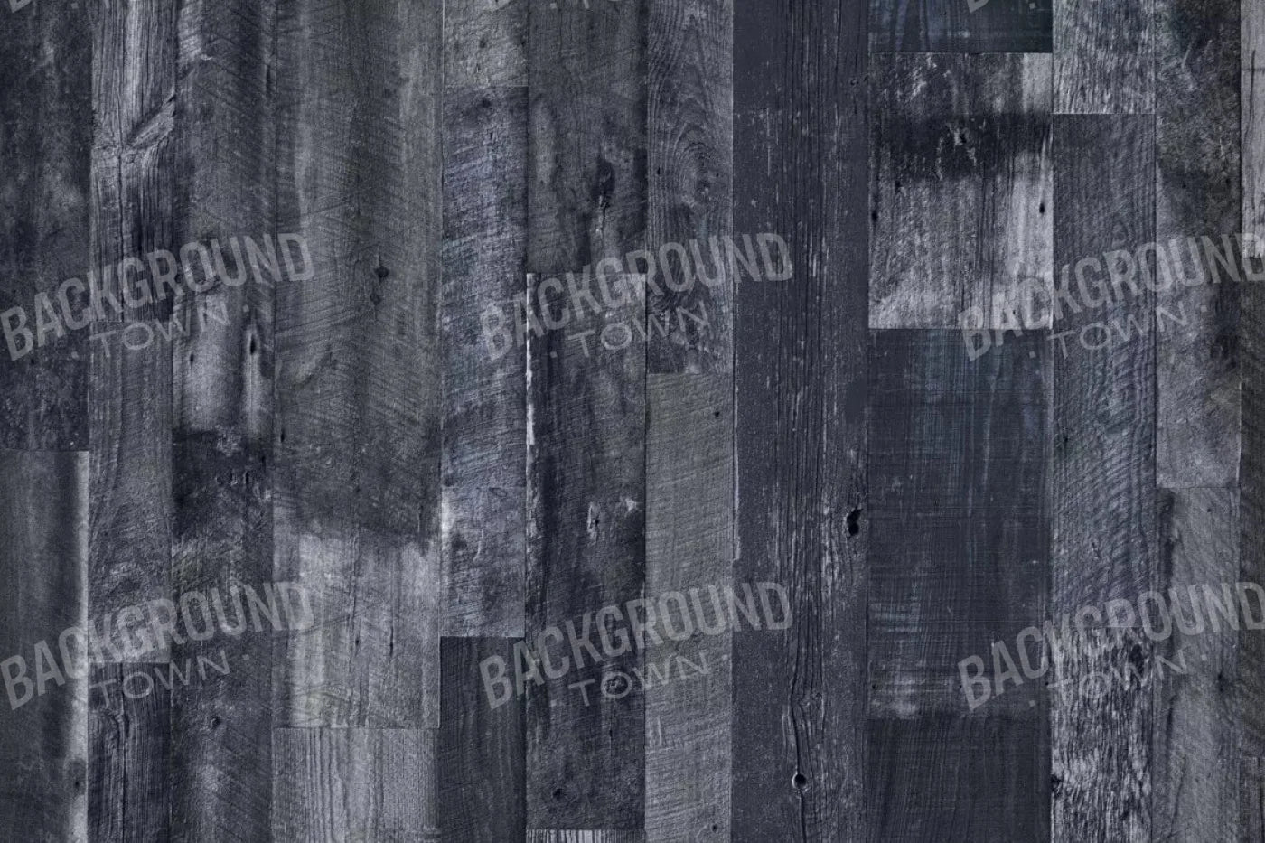 Navy Pier Rubbermat Floor 5X4 ( 60 X 48 Inch )