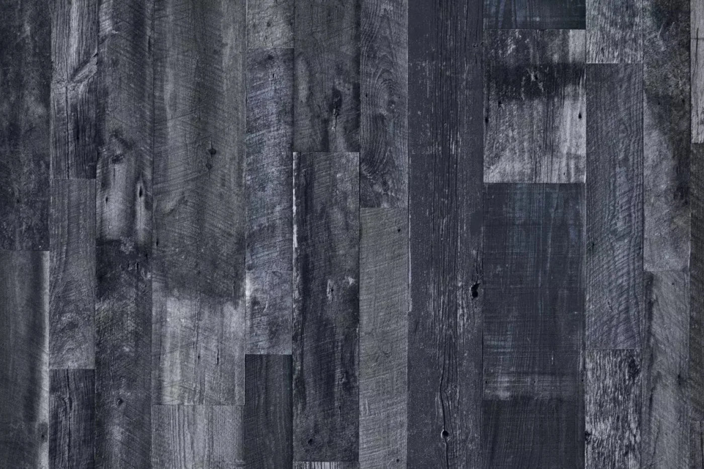 Navy Pier Rubbermat Floor 5X4 ( 60 X 48 Inch )