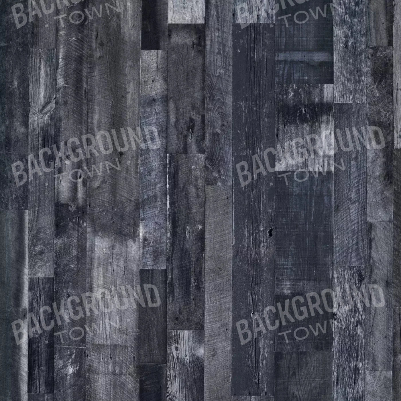 Navy Pier Rubbermat Floor 5X5 ( 60 X Inch )