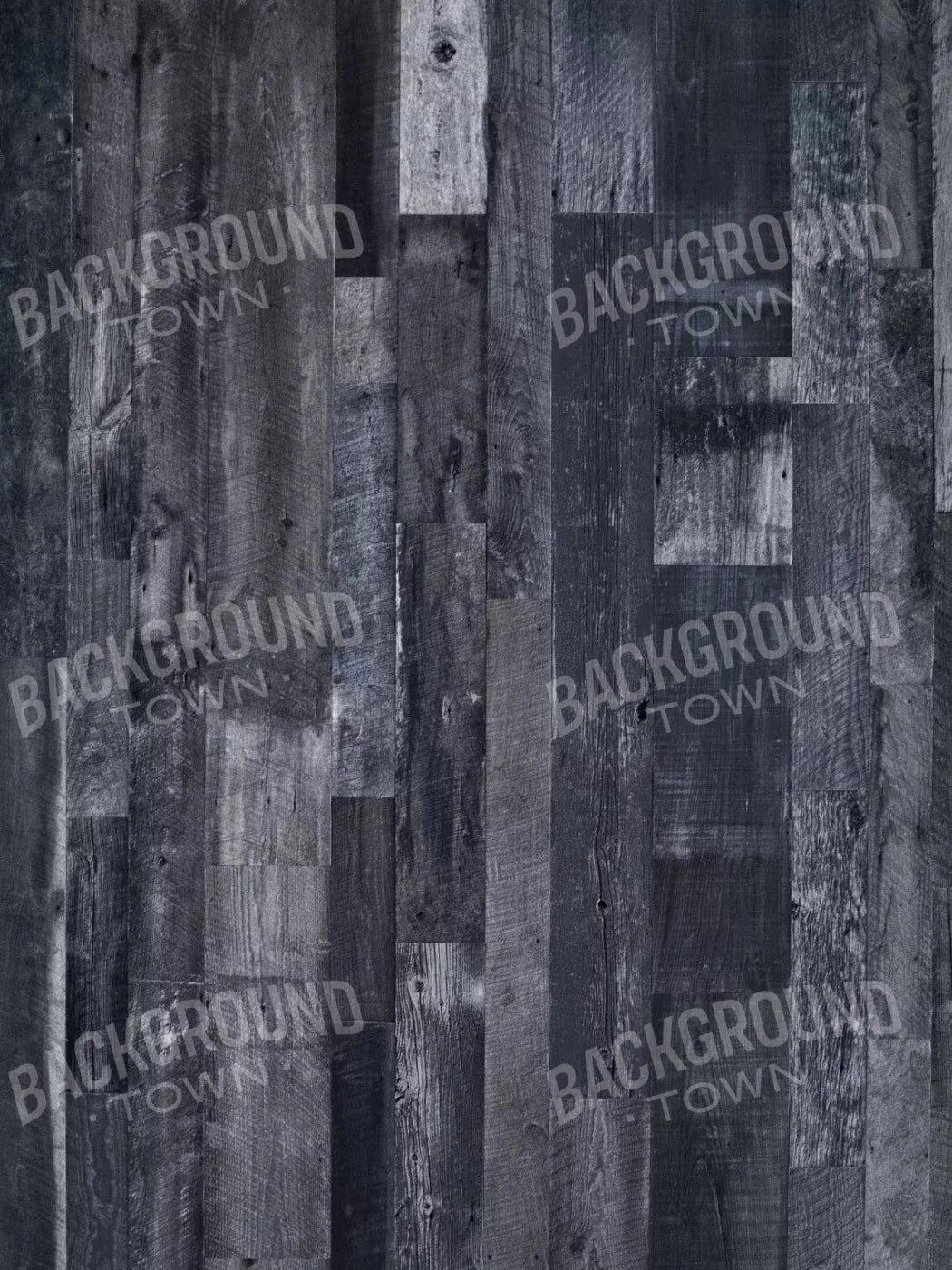 Navy Pier Rubbermat Floor 5X7 ( 60 X 84 Inch )