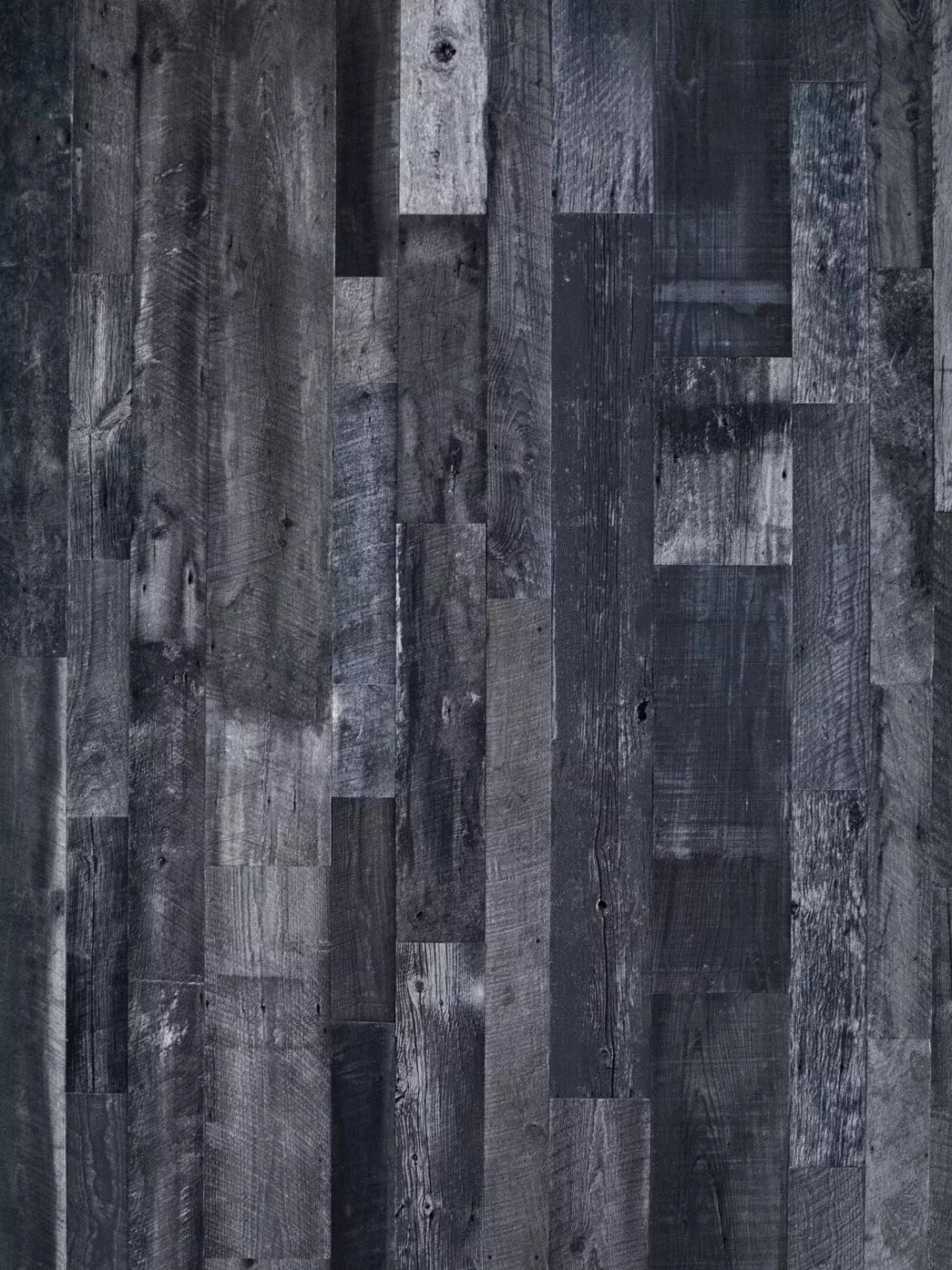 Navy Pier Rubbermat Floor 8X10 ( 96 X 120 Inch )