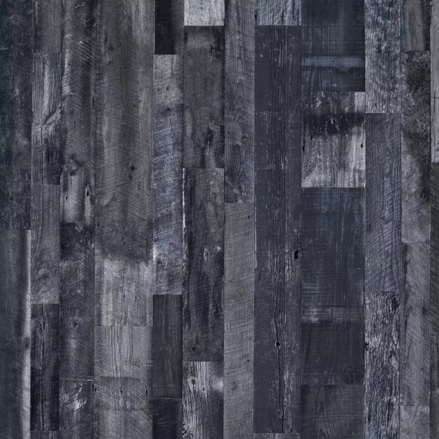 Navy Pier Rubbermat Floor 8X8 ( 96 X Inch )