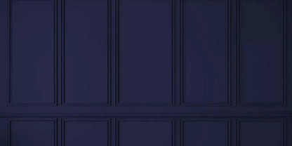 Navy Wall Ballroom 20’X10’ Ultracloth (240 X 120 Inch) Backdrop