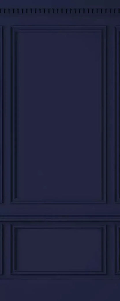 Navy Wall Ballroom 8’X20’ Ultracloth (96 X 240 Inch) Backdrop