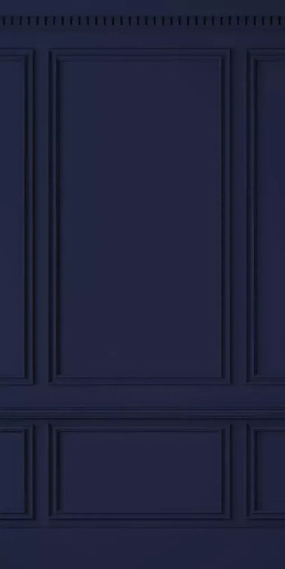 Navy Wall Ballroom 10’X20’ Ultracloth (120 X 240 Inch) Backdrop