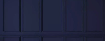 Navy Wall Ballroom 20’X8’ Ultracloth (240 X 96 Inch) Backdrop