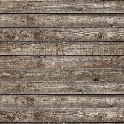 Nebraska 10X10 Ultracloth ( 120 X Inch ) Backdrop