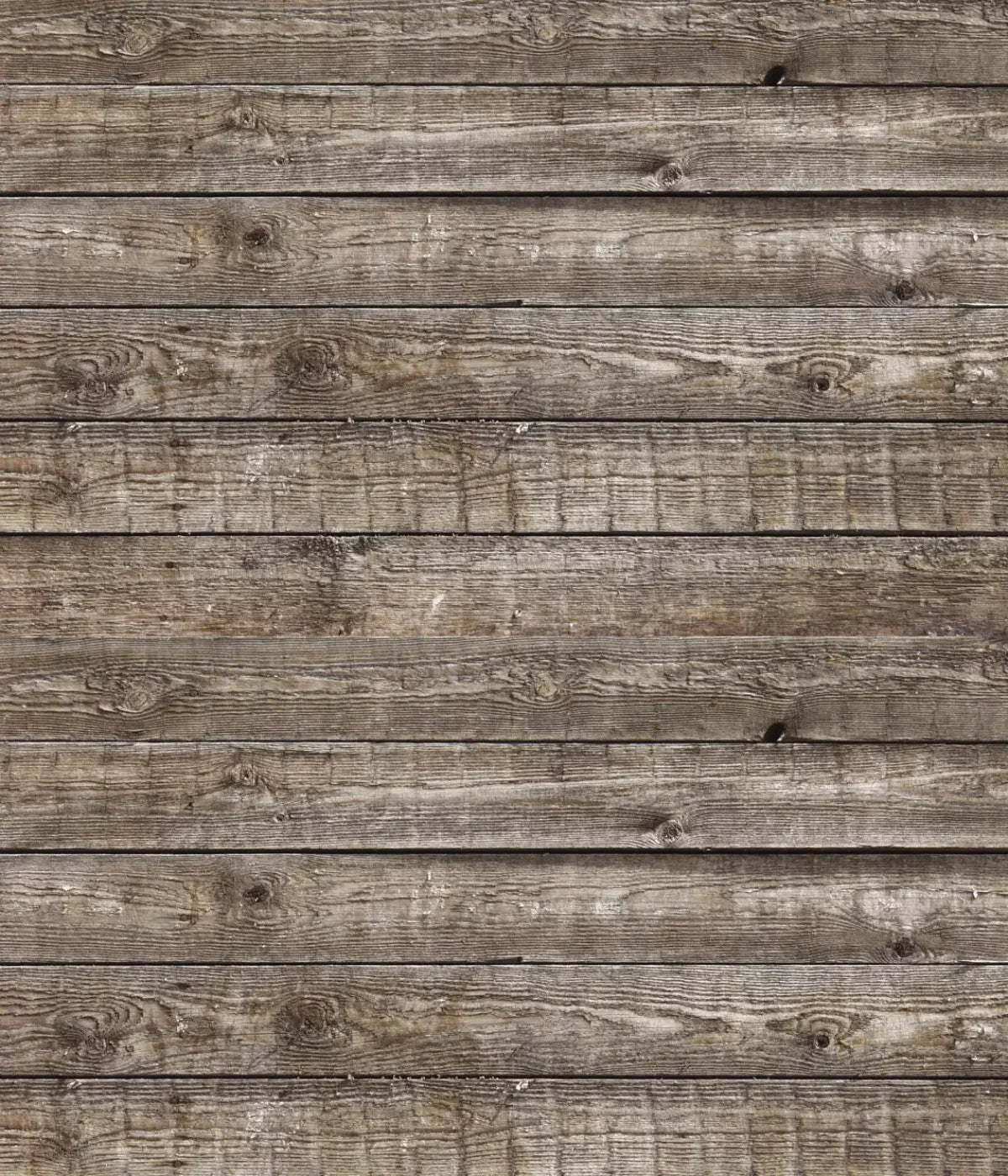 Nebraska 10X12 Ultracloth ( 120 X 144 Inch ) Backdrop