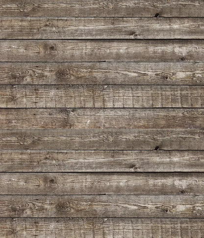 Nebraska 10X12 Ultracloth ( 120 X 144 Inch ) Backdrop