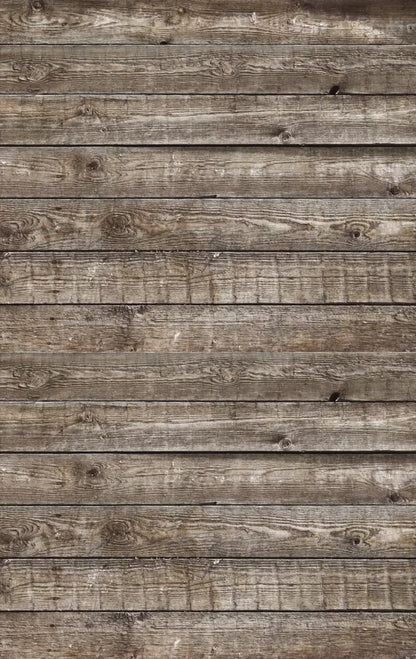 Nebraska 10X16 Ultracloth ( 120 X 192 Inch ) Backdrop