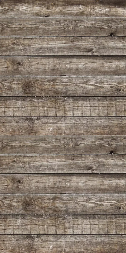 Nebraska 10X20 Ultracloth ( 120 X 240 Inch ) Backdrop