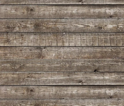 Nebraska 12X10 Ultracloth ( 144 X 120 Inch ) Backdrop